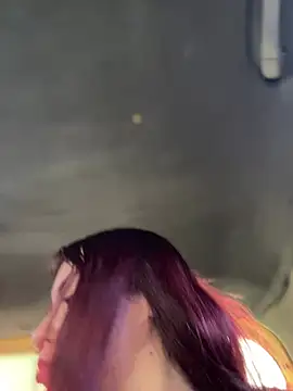 CamiTeaseX  online show from April 2026 08:20:01 PM