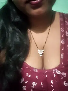 Eashita 01 online show from January 2026 07:38:01 PM