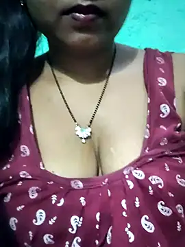 Eashita 01 online show from January 2026 10:51:01 AM