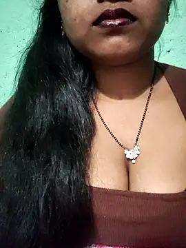 Eashita 01 online show from January 2026 05:18:02 PM