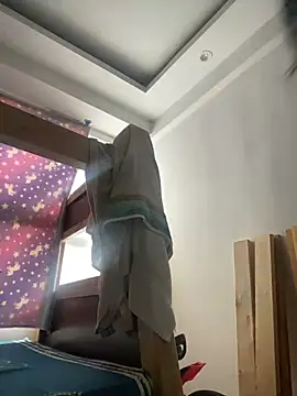 ateneacute online show from April 2026 08:17:01 PM