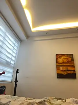 ateneacute online show from April 2026 09:39:33 PM