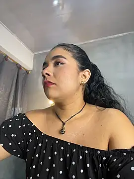 Snapshot of ateneacute chatting on May 2026 09:31:02 PM ateneacute online show from May 2026 09:31:02 PM