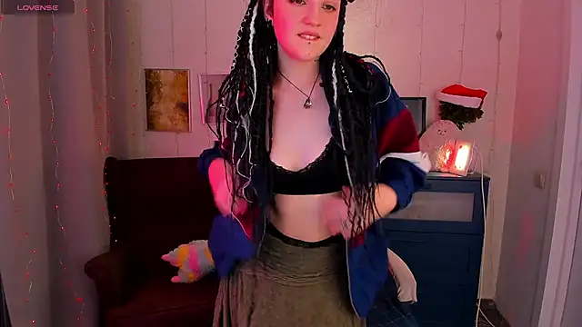 SarahShelby online show from January 2026 10:51:01 AM