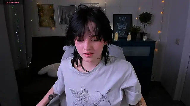 SarahShelby online show from March 2026 03:29:02 PM