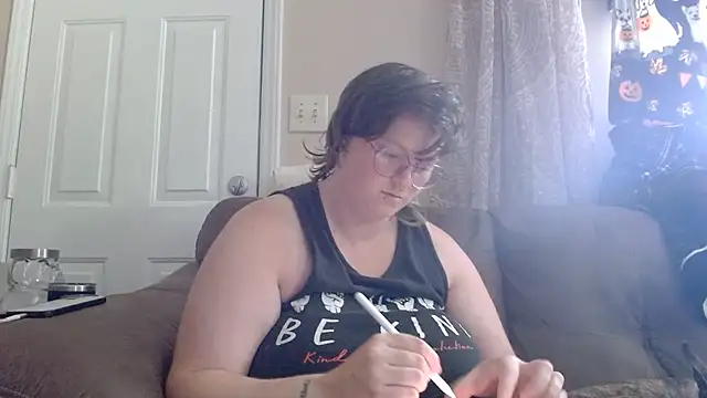 Snapshot of Pupghostt chatting on July 2026 06:51:02 PM Pupghostt online show from July 2026 06:51:02 PM