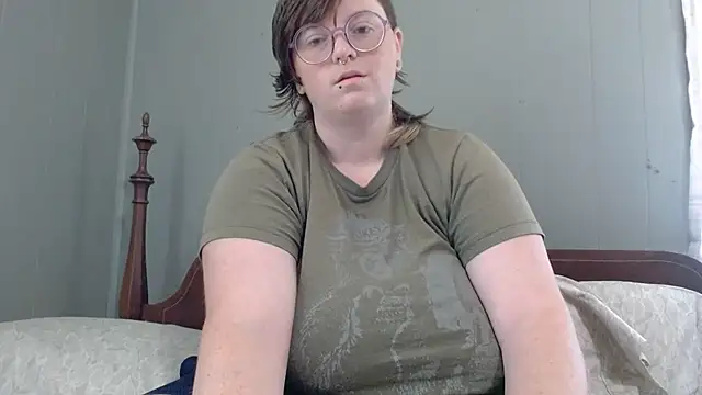 Snapshot of Pupghostt chatting on July 2026 01:27:01 PM Pupghostt online show from July 2026 01:27:01 PM