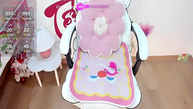 Mimi Sexy08 online show from March 2026 12:13:02 AM