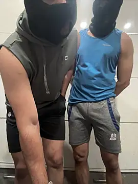 The AlphaDuo online show from January 2026 04:42:02 PM