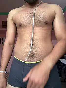 Snapshot of The_AlphaDuo chatting on March 2026 04:15:02 AM The AlphaDuo online show from March 2026 04:15:02 AM