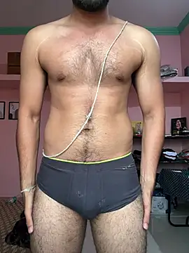 The AlphaDuo online show from April 2026 03:04:02 AM