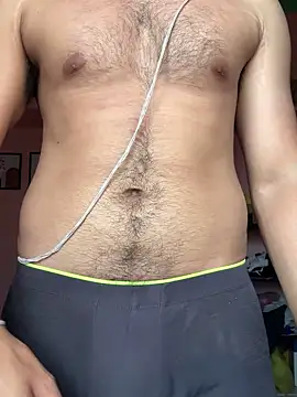 The AlphaDuo online show from May 2026 02:51:01 AM
