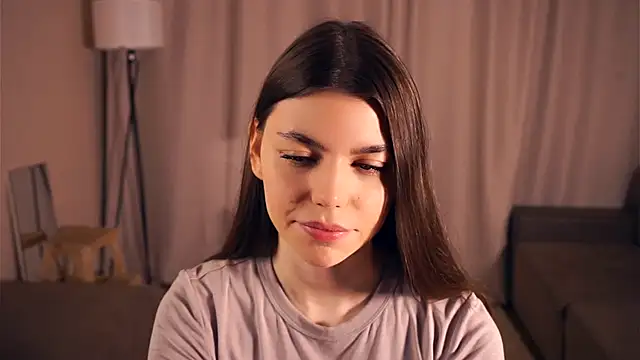 NeidaGowing online show from January 2026 07:10:02 AM