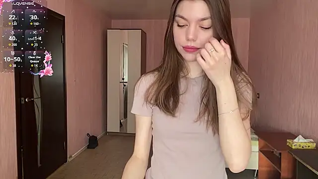 NeidaGowing online show from March 2026 07:27:01 AM