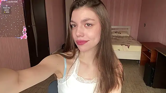 NeidaGowing online show from March 2026 08:26:33 AM