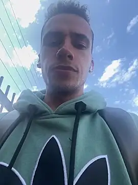 Deimon hot1 online show from December 2025 08:05:02 PM