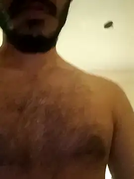 Snapshot of honorhorny chatting on December 2025 05:03:02 AM honorhorny online show from December 2025 05:03:02 AM