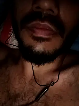 Snapshot of honorhorny chatting on February 2026 10:58:02 PM honorhorny online show from February 2026 10:58:02 PM