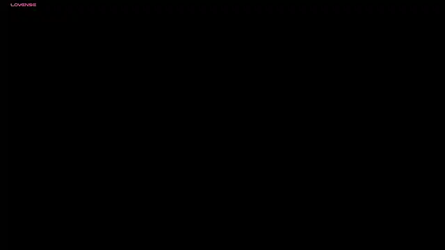 Ayesha Azza online show from January 2026 12:44:02 PM