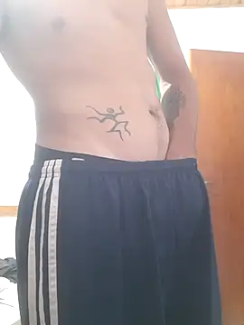 Snapshot of Rokan8181 chatting on February 2026 12:04:01 AM Rokan8181 online show from February 2026 12:04:01 AM