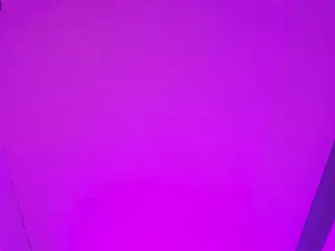 ManuelaEvans  online show from March 2026 08:47:01 PM