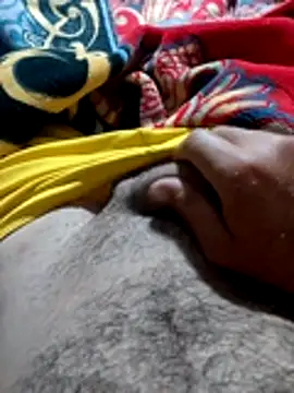 jassare online show from July 2026 12:29:02 AM