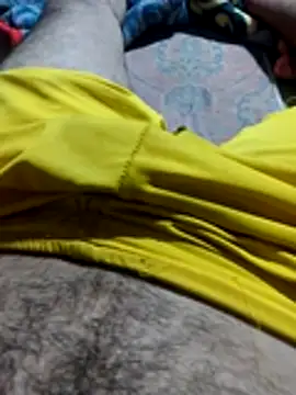 jassare online show from July 2026 11:03:01 PM