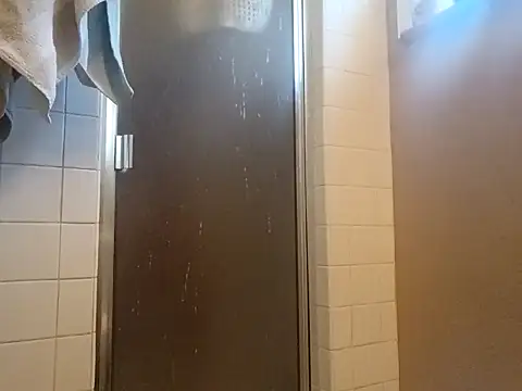 Maknithappen online show from March 2026 06:13:02 PM