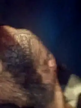 Maknithappen online show from March 2026 04:56:02 AM