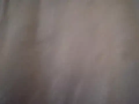 Maknithappen online show from April 2026 04:01:01 PM