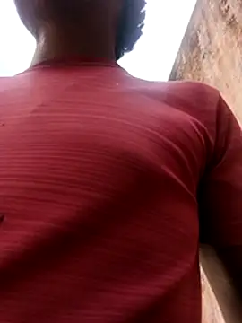 Snapshot of Tamilpaiyan07 chatting on February 2026 08:31:01 AM Tamilpaiyan07 online show from February 2026 08:31:01 AM