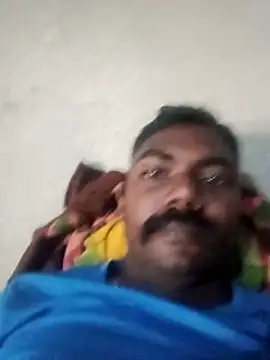 Snapshot of Tamilpaiyan07 chatting on February 2026 02:18:02 AM Tamilpaiyan07 online show from February 2026 02:18:02 AM