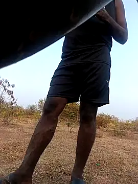 Snapshot of Tamilpaiyan07 chatting on March 2026 12:00:01 PM Tamilpaiyan07 online show from March 2026 12:00:01 PM