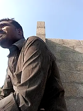 Tamilpaiyan07 online show from March 2026 02:50:02 AM