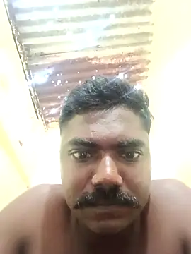 Tamilpaiyan07 online show from April 2026 03:56:01 AM