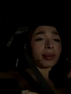 Electra Joness online show from January 2026 03:53:02 AM