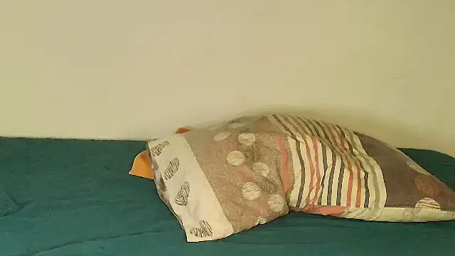 DaViruzz online show from February 2026 08:27:02 PM