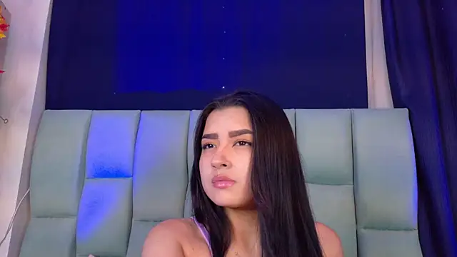 Emilyy05  online show from July 2026 02:05:01 AM