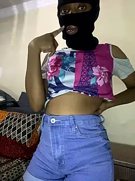 sheisking online show from January 2026 10:02:02 PM