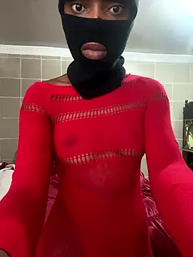 sheisking online show from January 2026 11:13:01 AM