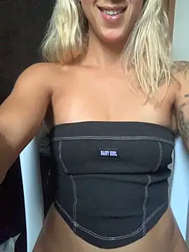 bety13 online show from February 2026 08:48:02 AM