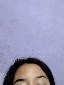 vanNe78 online show from January 2026 02:08:01 PM