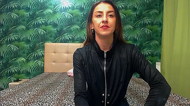 Stella John online show from December 2024 09:13:01 AM