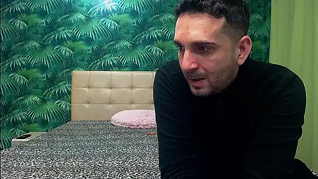 Stella John online show from January 2025 03:20:01 AM