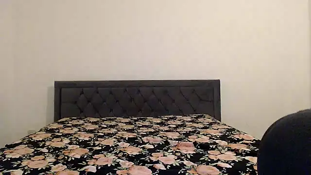 Stella John online show from February 2025 05:34:01 AM