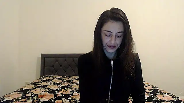 Stella John online show from March 2025 05:18:02 AM