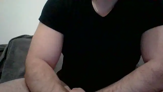 luke25bwc online show from March 2026 11:43:01 PM