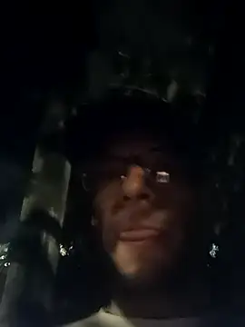 Alphamaster 92 online show from February 2026 06:46:01 AM