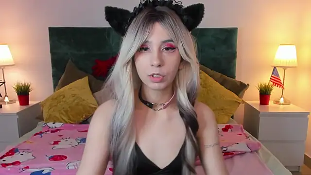 lesilos online show from March 2026 02:16:01 AM