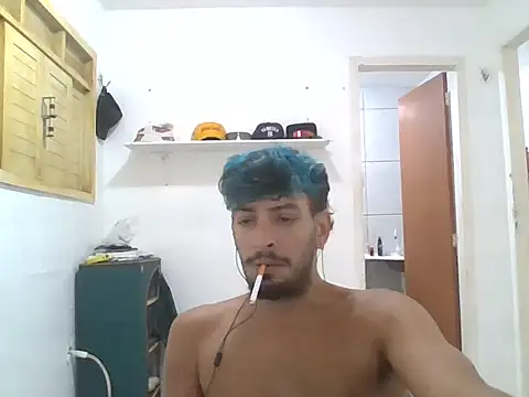 Snapshot of alpalo420 chatting on February 2026 09:14:02 PM alpalo420 online show from February 2026 09:14:02 PM